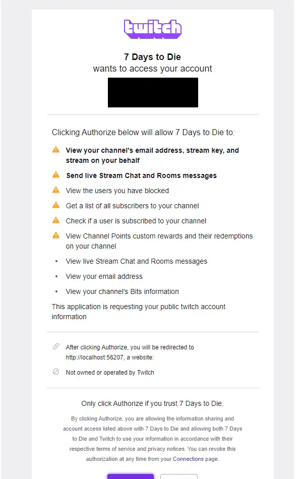 7D2D_LoginTwitchAuthorize.webp