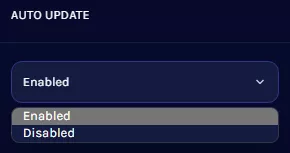 7D2D_AutoUpdateEnabled.webp