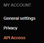 IS_Mods_APIAccess.webp