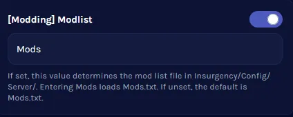 IS_ModlistModsTxt.webp
