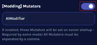 IS_ModIOMutatorSet.webp