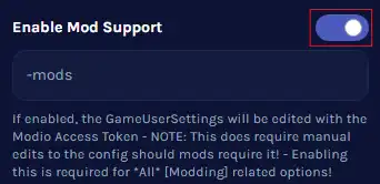 IS_ModSupportOn.webp