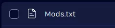 IS_ModsTxt.webp