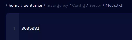 IS_ModsTxtSet.webp