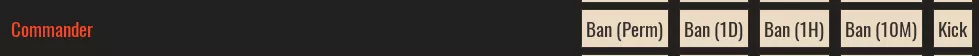 IS_AdminKickBan.webp