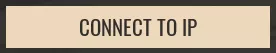 IS_GameConnectToIp.webp