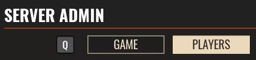 IS_AdminPlayers.webp