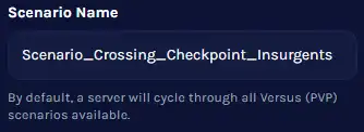 IS_ScenarioName.webp