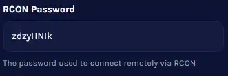 IS_RconPassword.webp