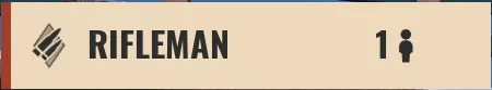IS_GameRifleman.webp