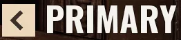 IS_GamePrimaryBack.webp