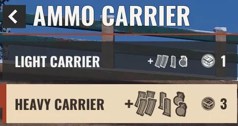 IS_GameAmmoCarrier.webp