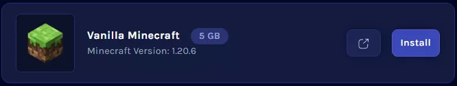 MinecraftJar_Vanilla120Install.webp