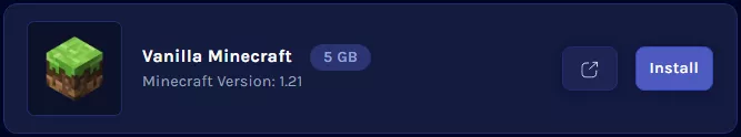 MinecraftJar_Vanilla121Install.webp