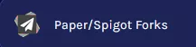 MinecraftJar_PaperSpigotForksTab.webp
