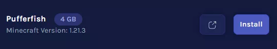 MinecraftJar_PufferfishInstall.webp
