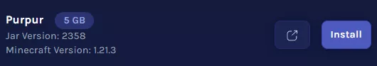 MinecraftJar_PurpurInstall.webp