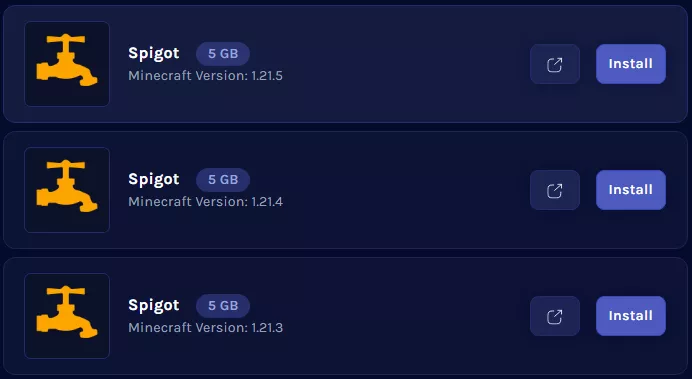 MinecraftJar_SpigotInstall.webp