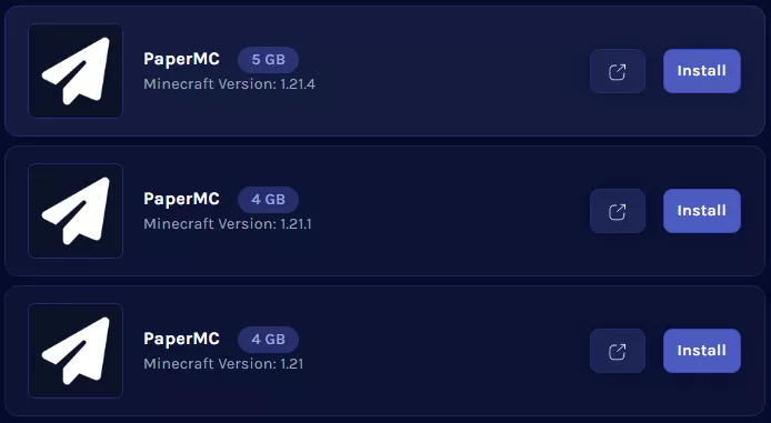 MinecraftJar_PaperMCInstall.webp