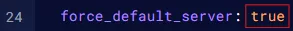 Minecraft_Bungeecord_ForceDefaultServer.webp