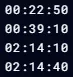 Minecraft_ServerLogs_Timestamps.webp