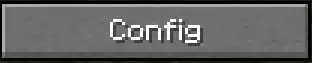 MC_ConfigButton.webp