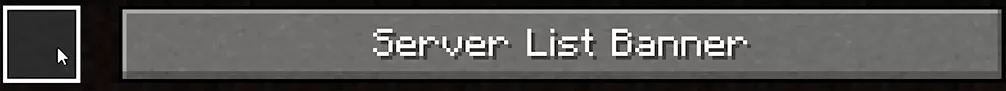 Minecraft_BisectHostingMenu_ServerListBanner.webp