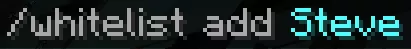 Minecraft_Whitelist_IngameAdd.webp