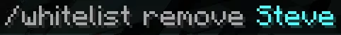 Minecraft_Whitelist_IngameRemove.webp