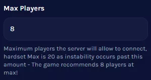 7D2D_MaxPlayers.webp
