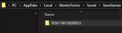 Abiotic_LocalSteamID.webp
