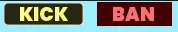 Abiotic_KickBan.webp