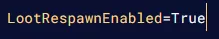 Abiotic_LootRespawnTrue.webp