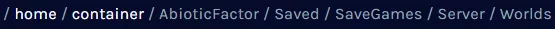 Abiotic_WorldPath.webp