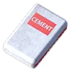Abiotic_CementBag.webp