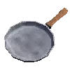 Abiotic_FryingPan.webp