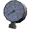 Abiotic_PressureGauge.webp