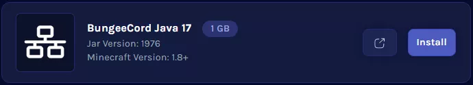 MinecraftJar_BungeeCordInstall.webp