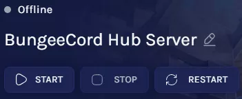 Minecraft_Bungee_HubServer.webp