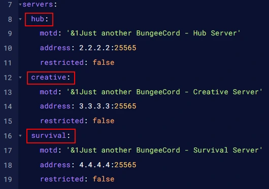 Minecraft_BungeeCord_ServersConfig.webp