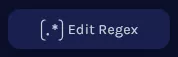 MC_Regex_Edit.webp