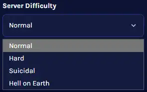 KF2_ServerDifficulty.webp