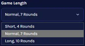 KF2_GameLength.webp