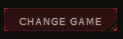 KF2_WebChangeGame.webp