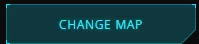 KF2_WebChangeMap.webp
