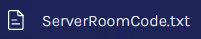 Aloft_ServerRoomCode.webp