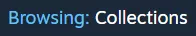 KF2_SteamCollectionBrowse.webp
