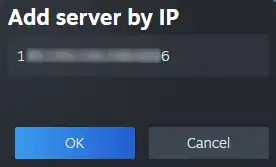 KF2_SteamIPAddress.webp