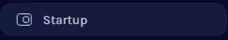 StartupTab.webp