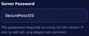 KF2_ServerPassword.webp
